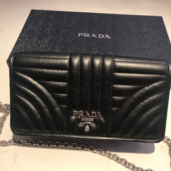 prada tech sandals